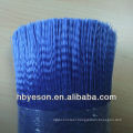 PET, PP, PVC plastic filament